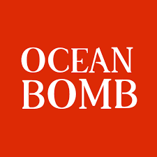 ocean bomb soda